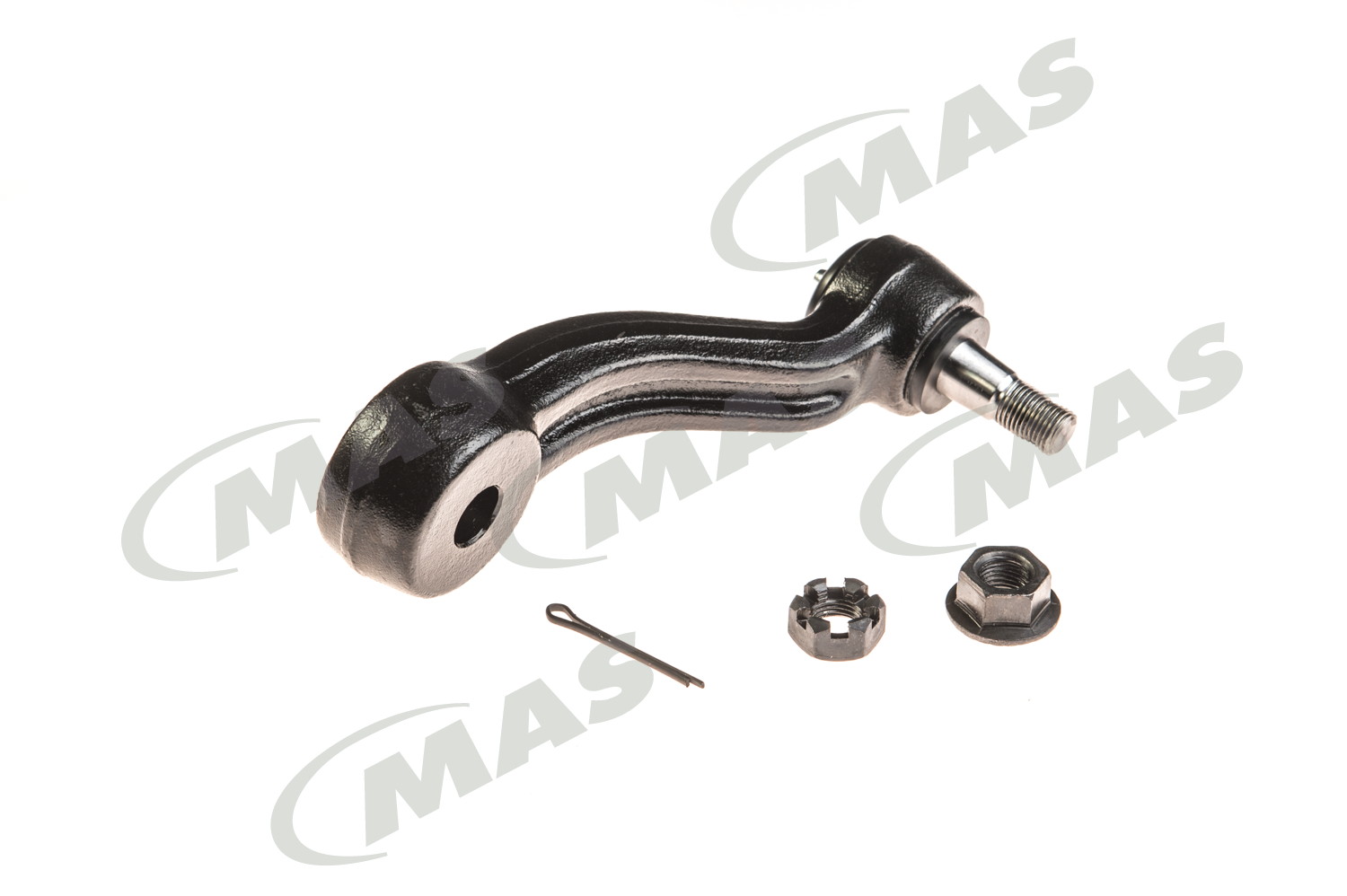 MAS Idler Arm IA6447