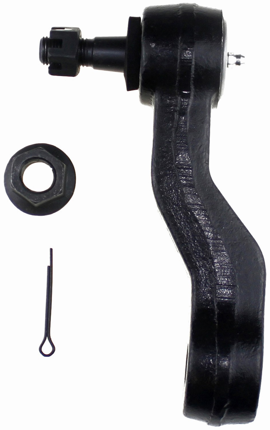MAS Idler Arm IA6534