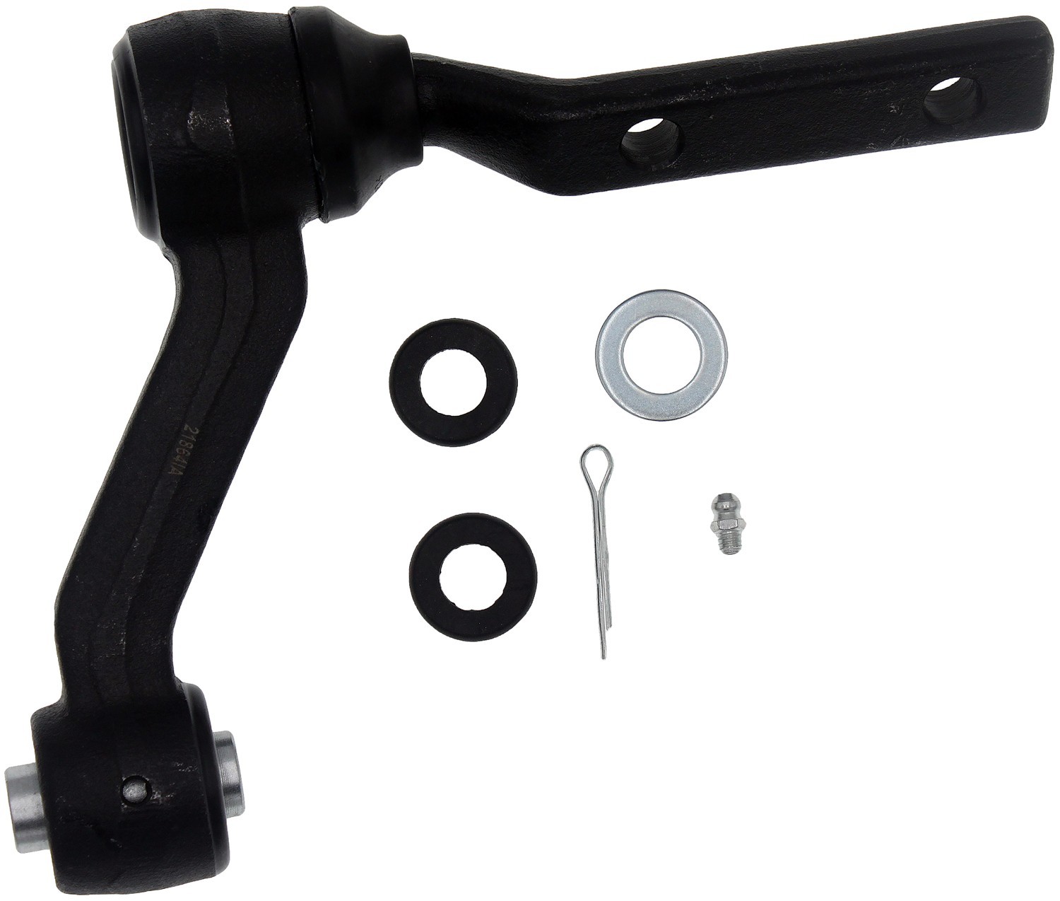 MAS Idler Arm IA85499