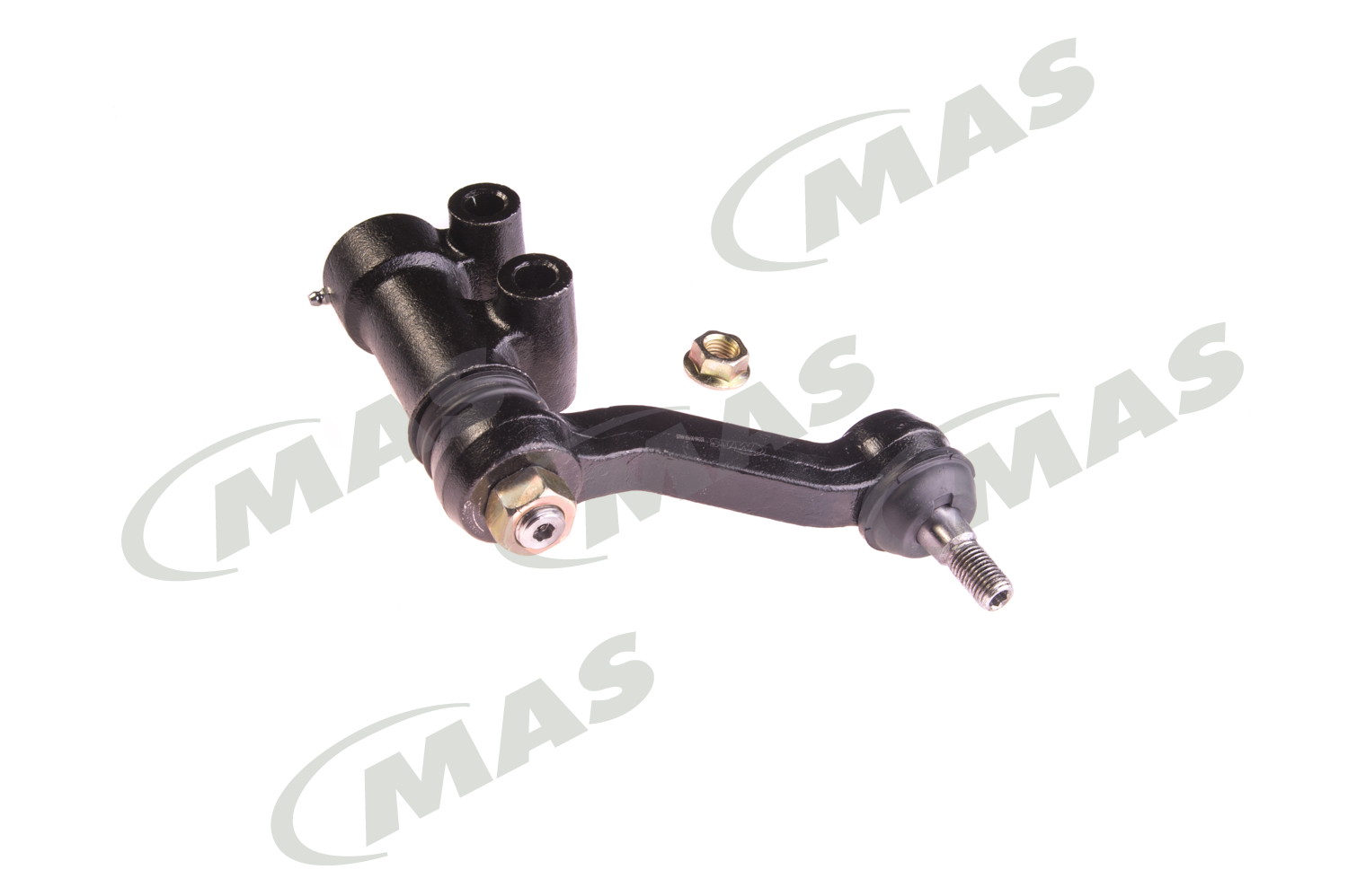 MAS Idler Arm IA90289
