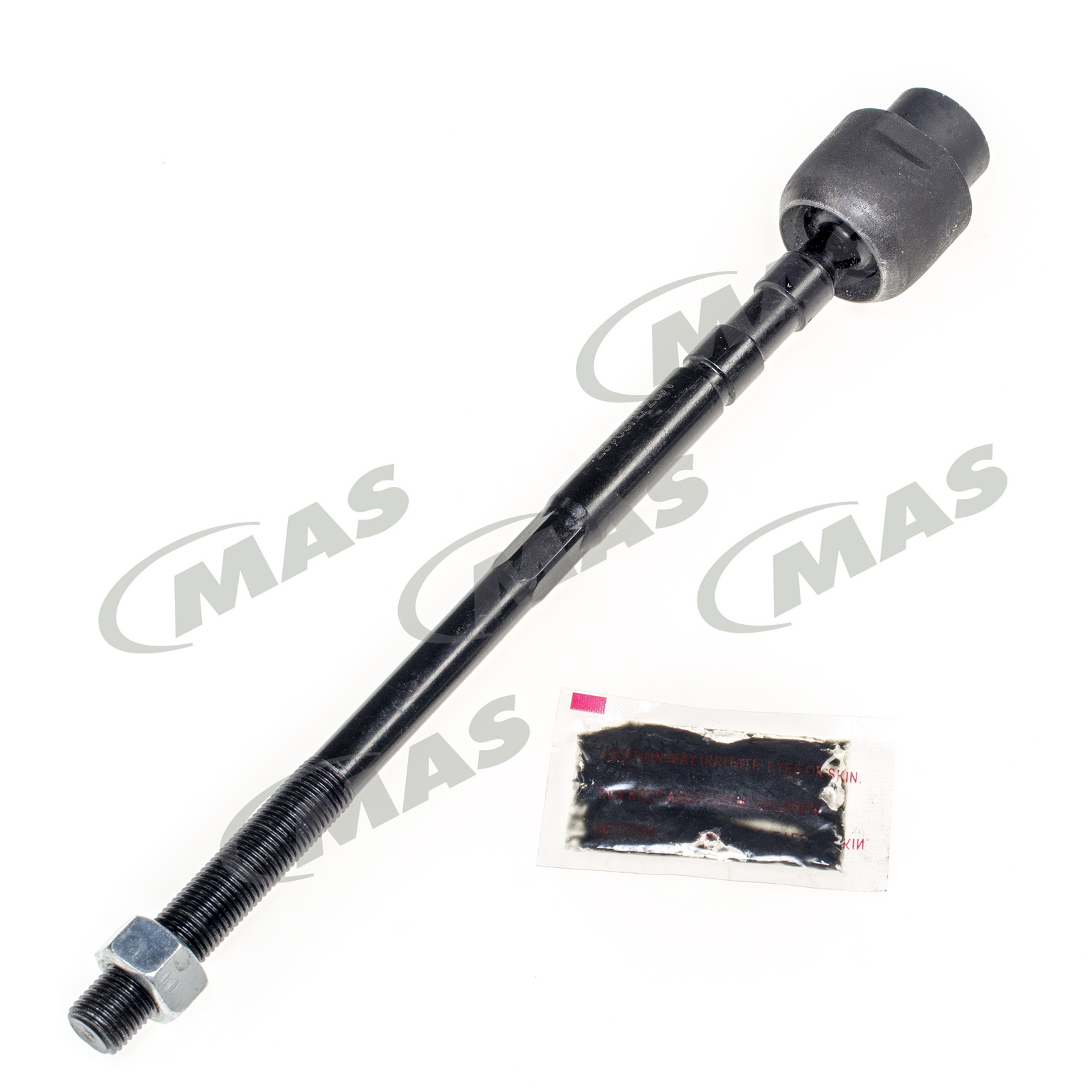 MAS Tie Rod End IS116