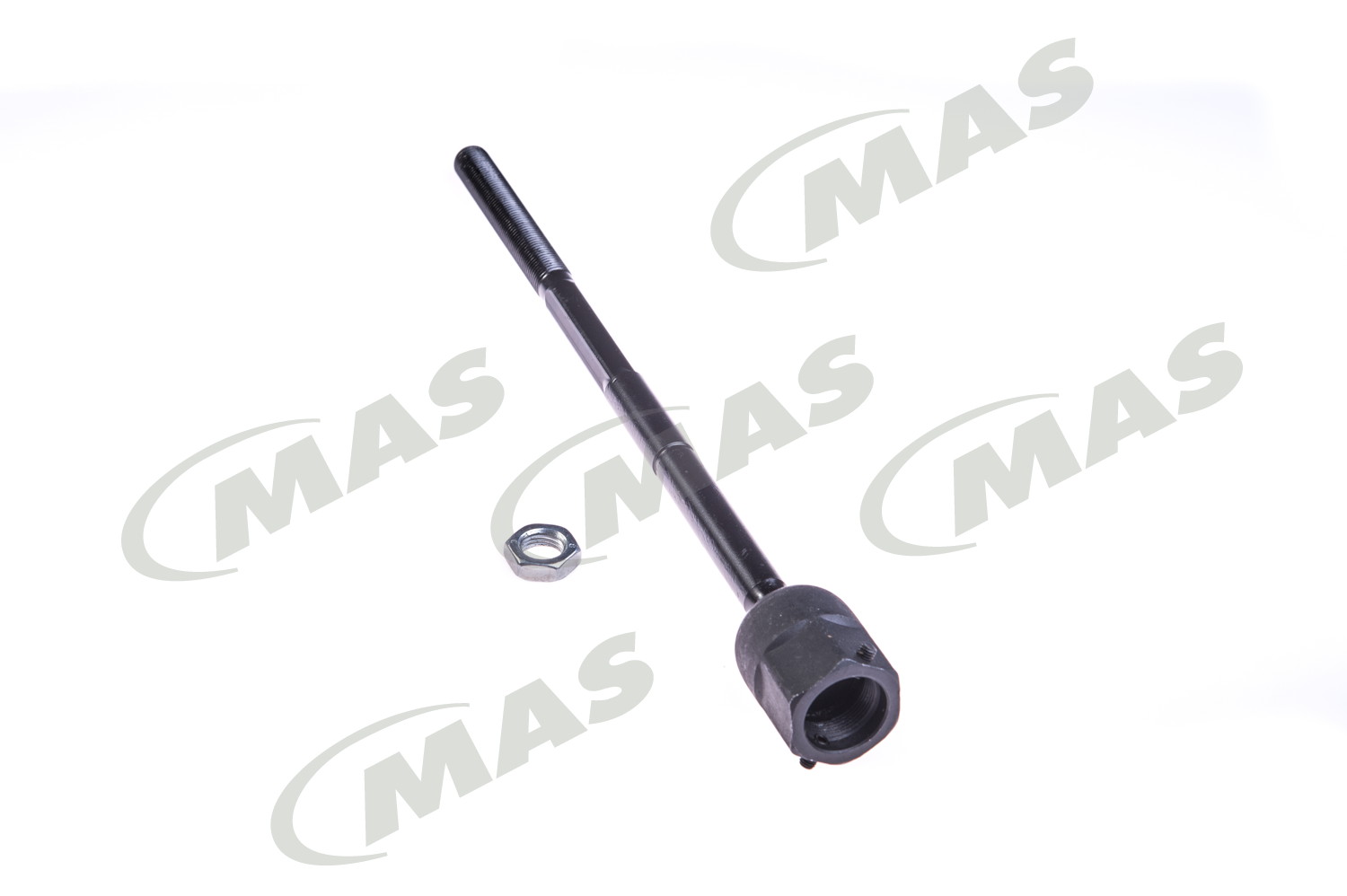 MAS Tie Rod End IS127