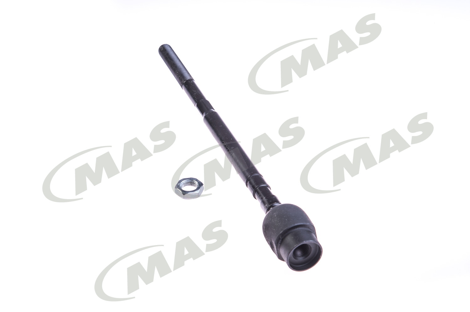 MAS Tie Rod End IS195