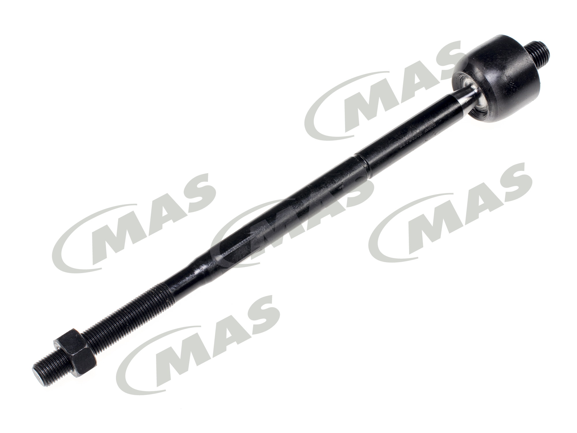 MAS Tie Rod End IS380