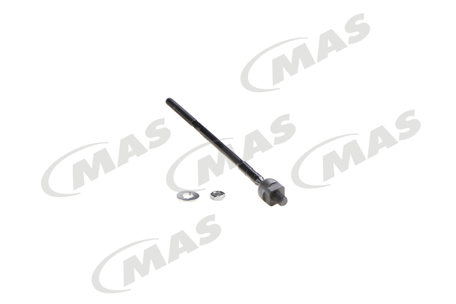MAS Tie Rod End IS427