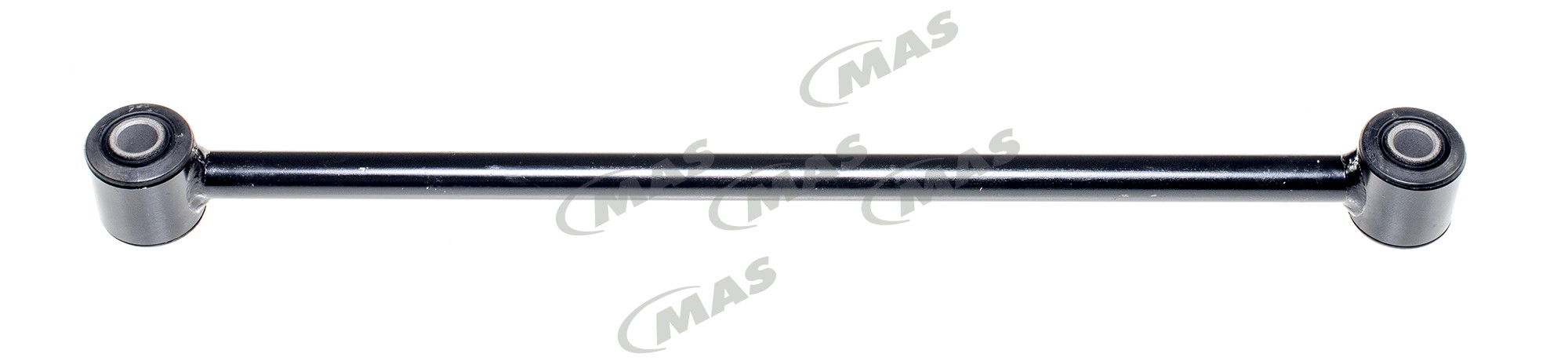 MAS Control Arm LA69585