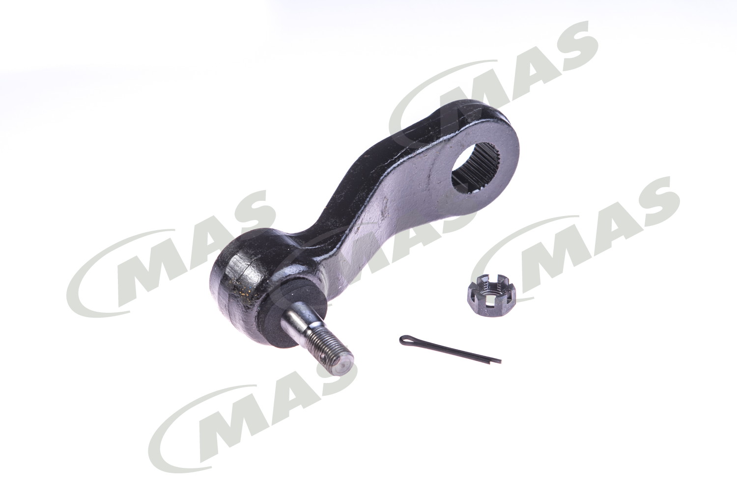 MAS Pitman Arm PA6654