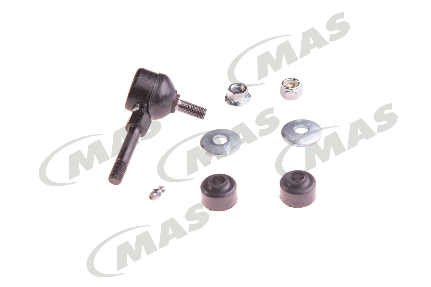 MAS Stabilizer Bar Link SK8643