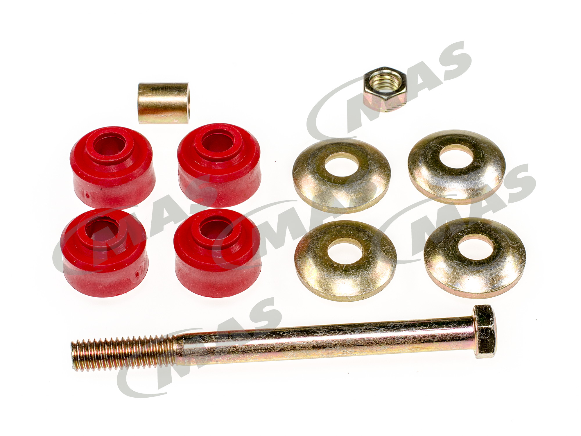 MAS Stabilizer Bar Link SK90130