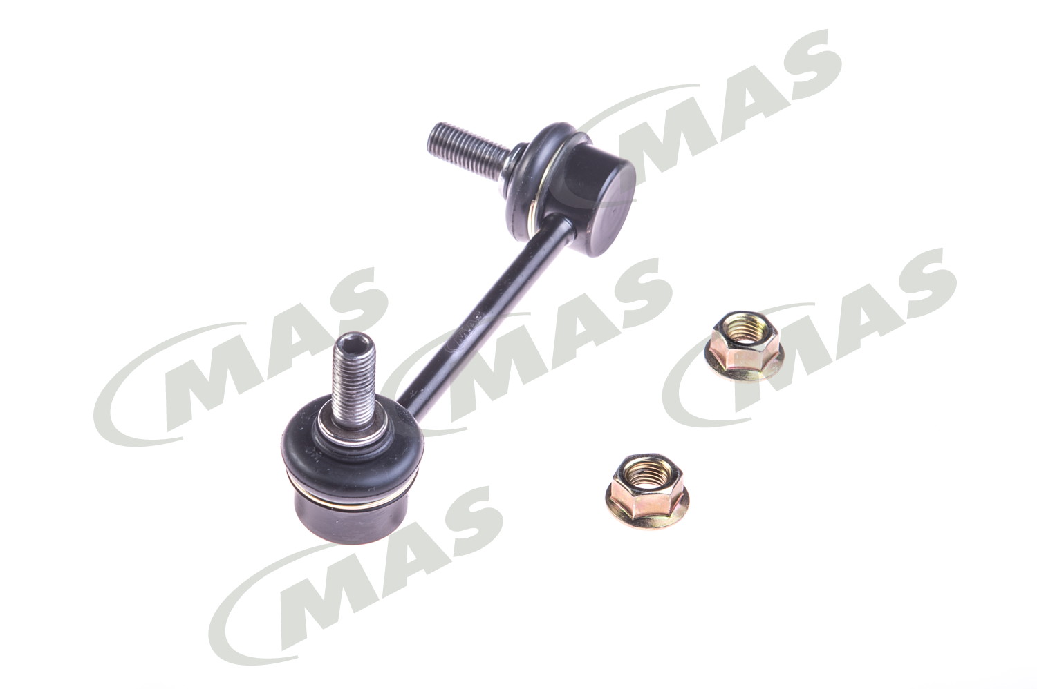 MAS Stabilizer Bar Link SK90342