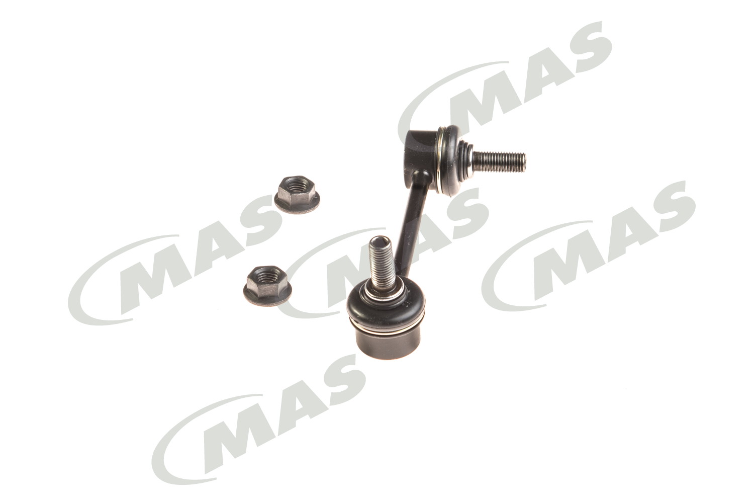 MAS Stabilizer Bar Link SK90343