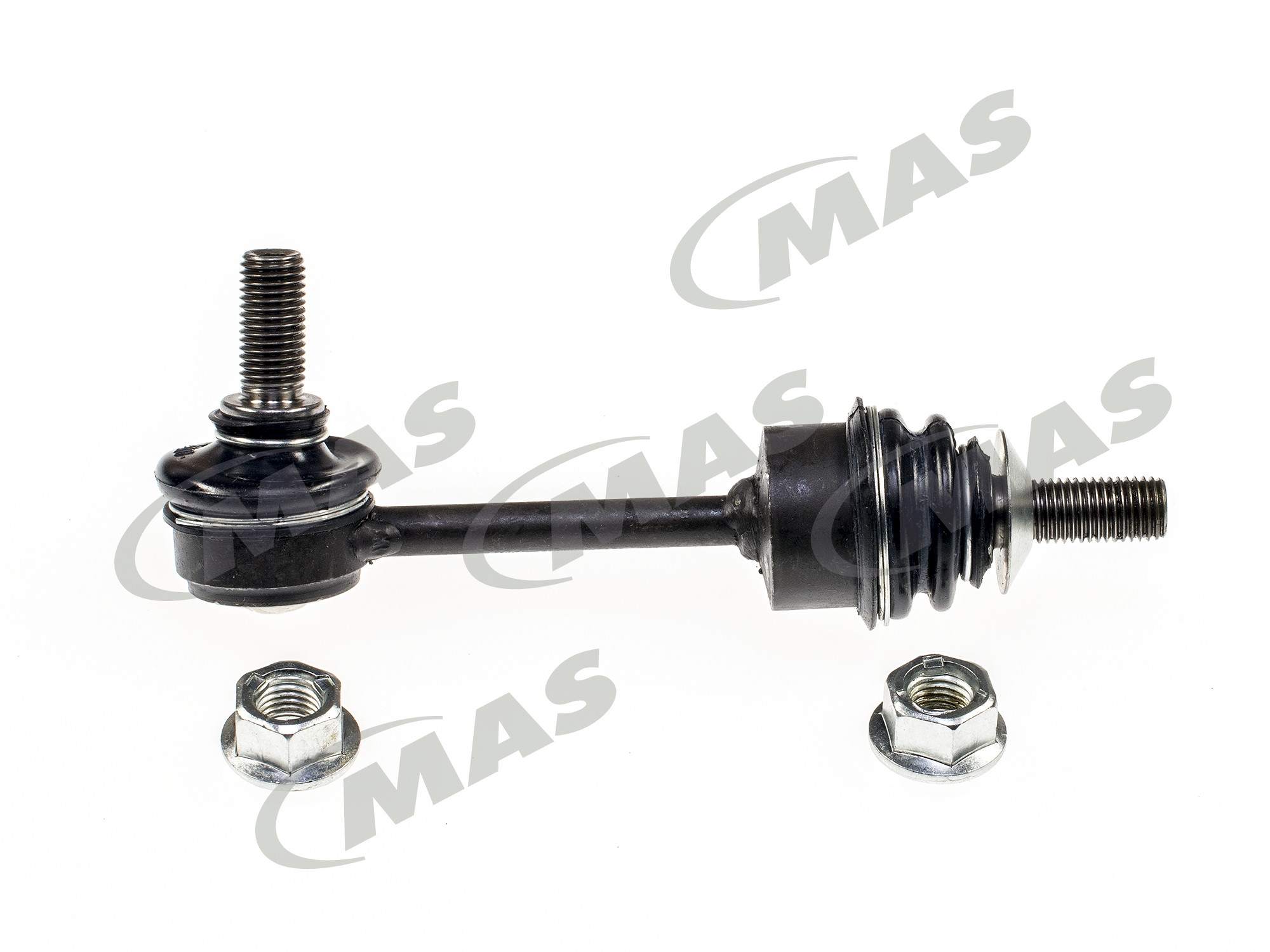 MAS Stabilizer Bar Link SL14555