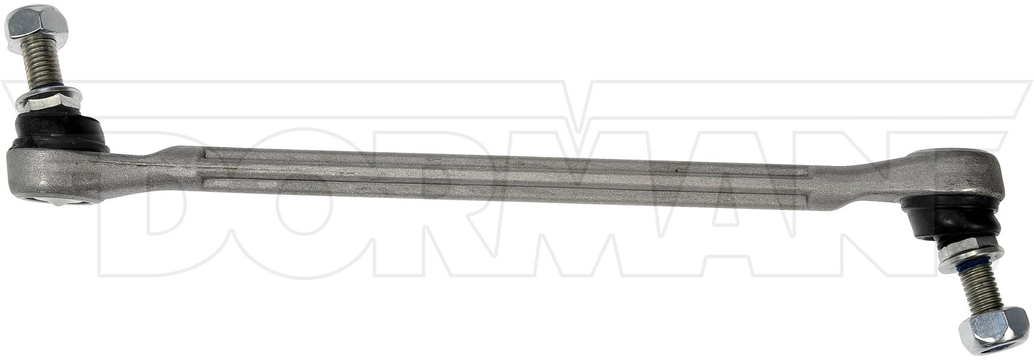 MAS Stabilizer Bar Link SL21095