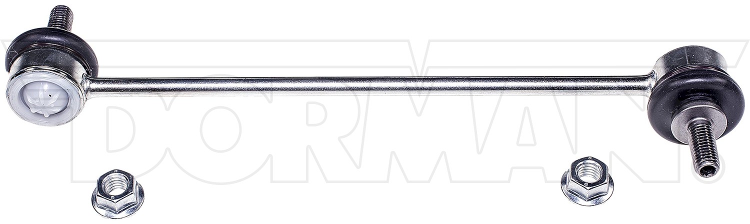 MAS Stabilizer Bar Link SL21105
