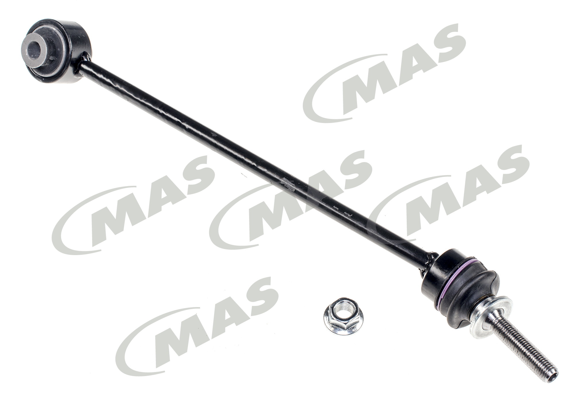 MAS Stabilizer Bar Link SL28362