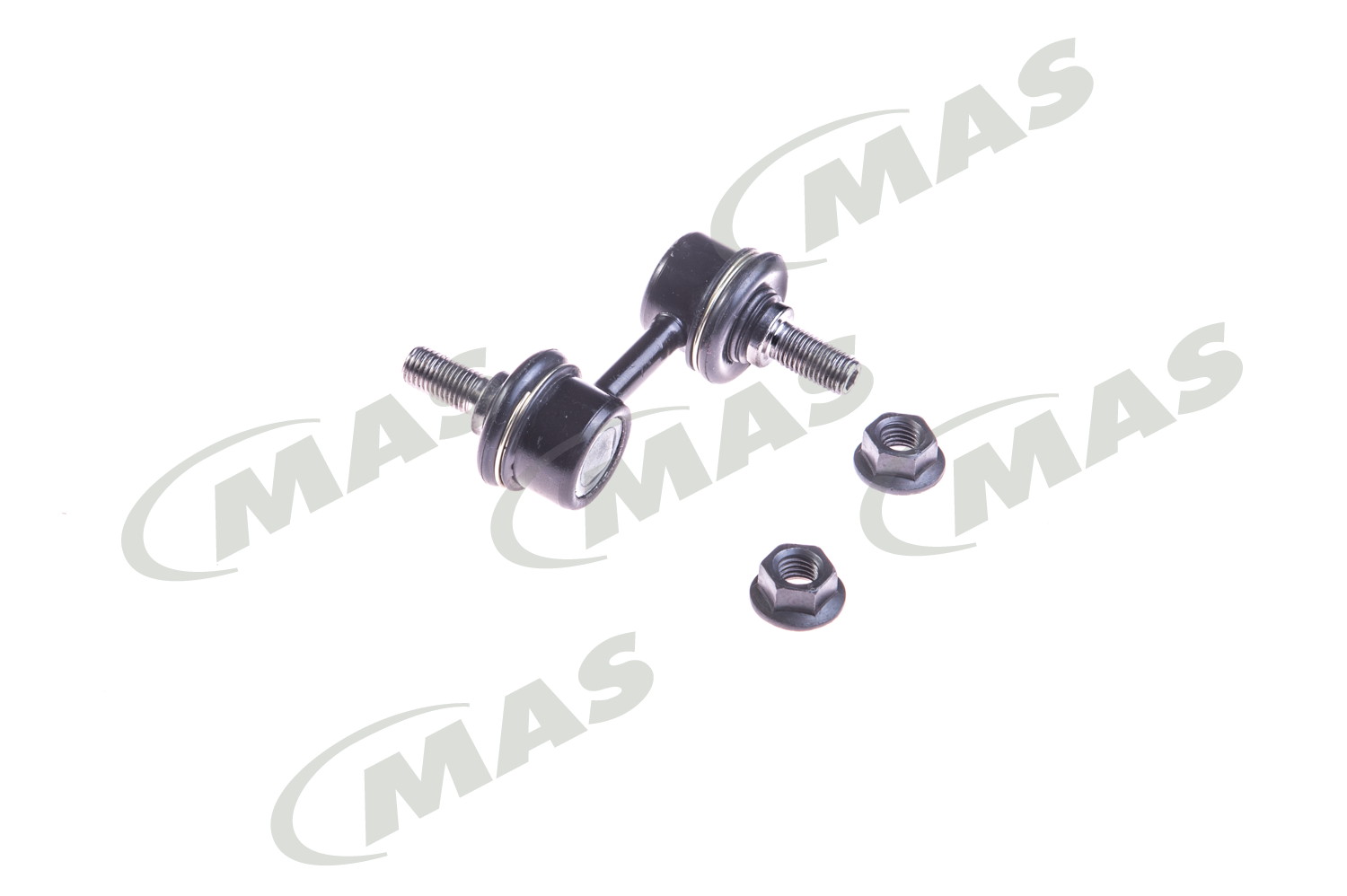 MAS Stabilizer Bar Link SL30240