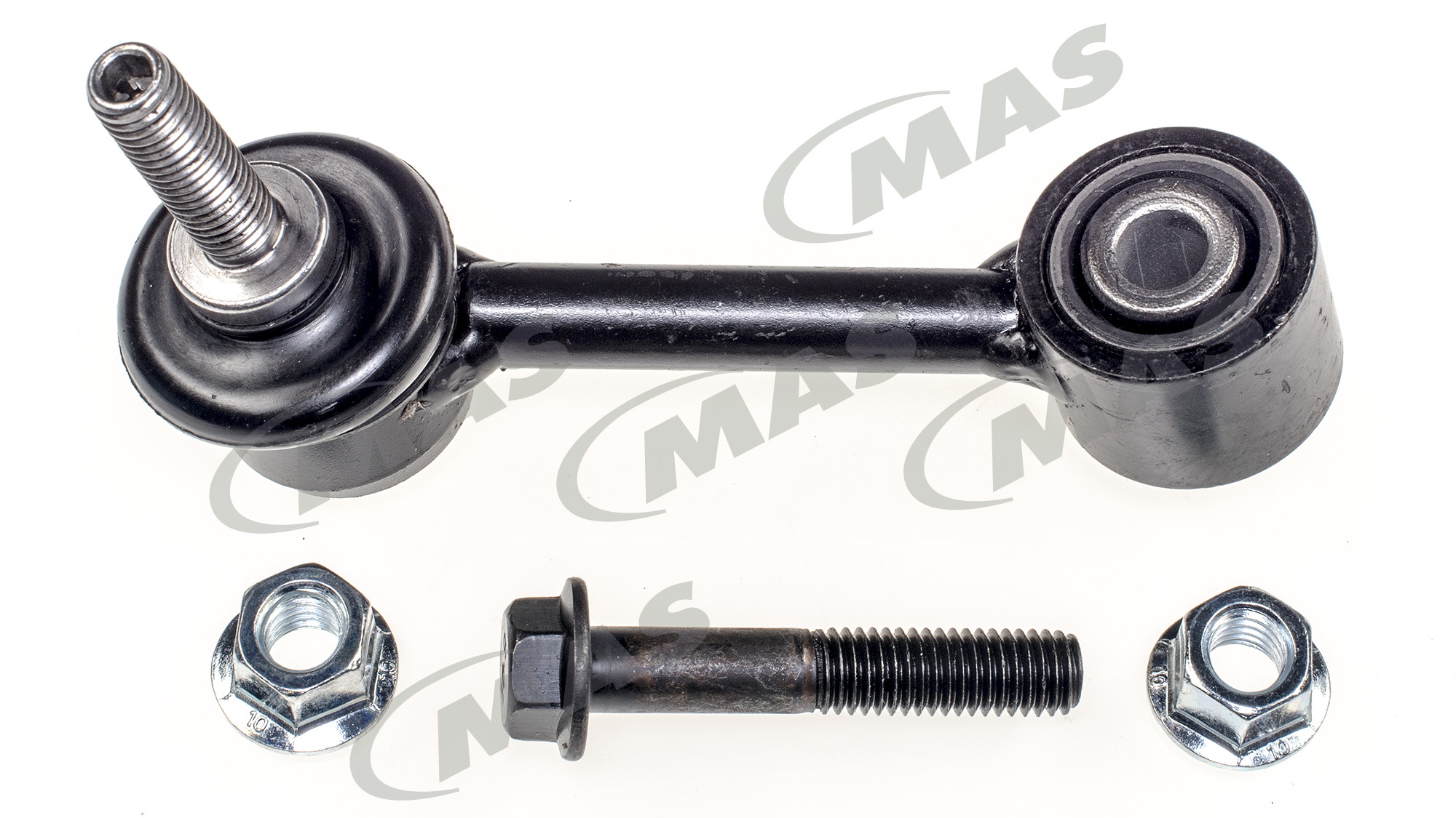MAS Stabilizer Bar Link SL43565