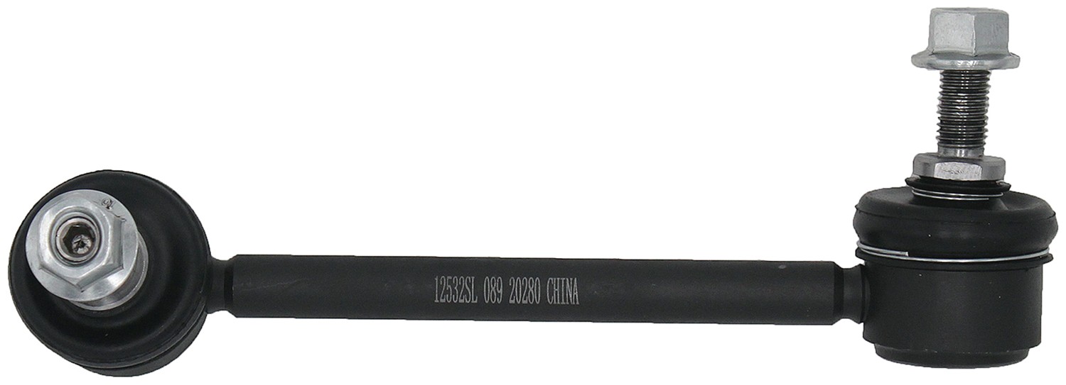 MAS Stabilizer Bar Link SL50511