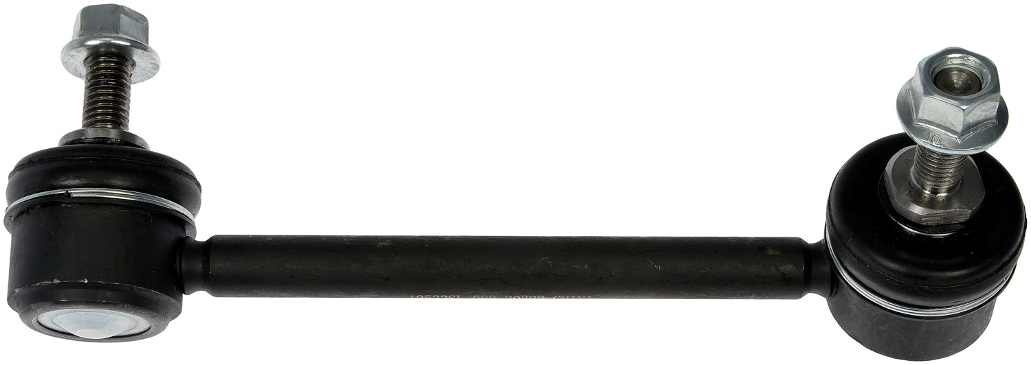 MAS Stabilizer Bar Link SL50512