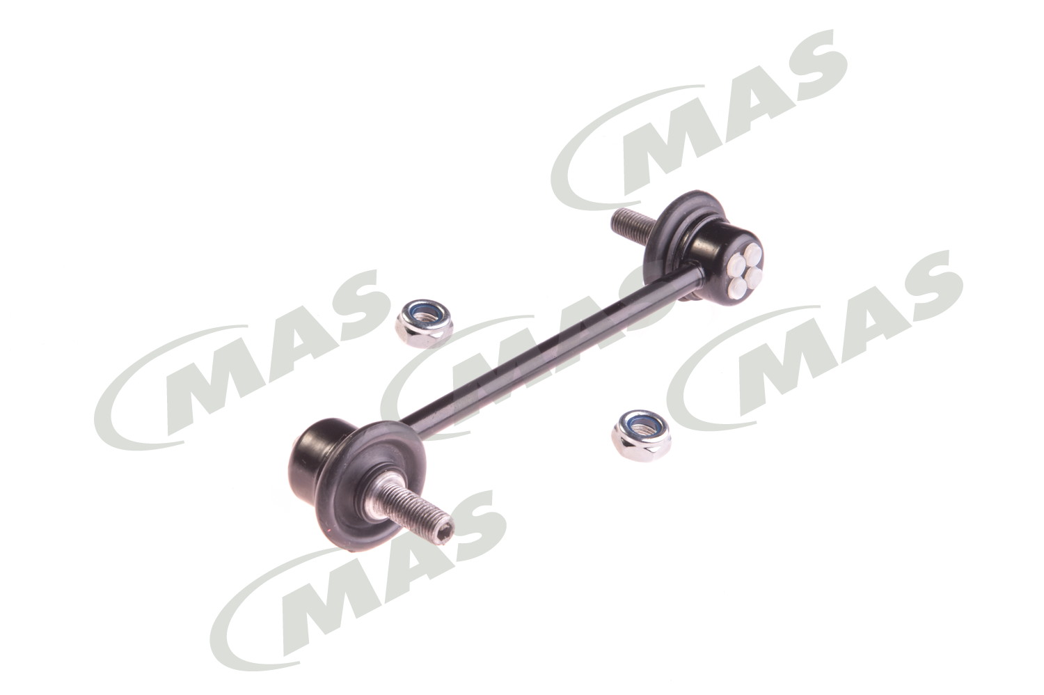 MAS Stabilizer Bar Link SL50525