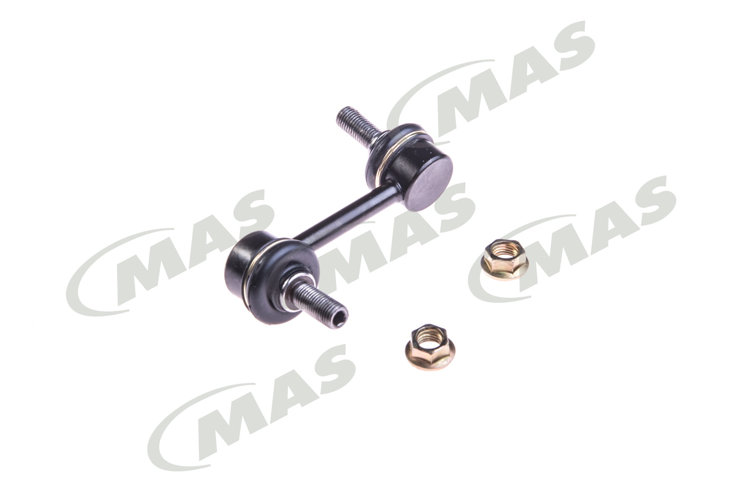 MAS Stabilizer Bar Link SL59041