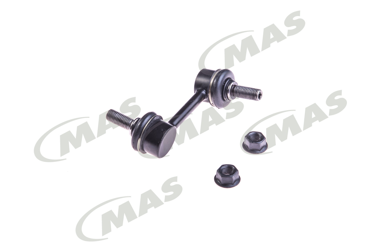 MAS Stabilizer Bar Link SL59042