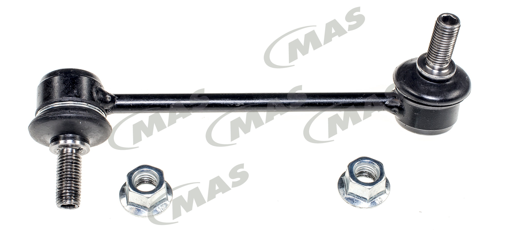 MAS Stabilizer Bar Link SL59081