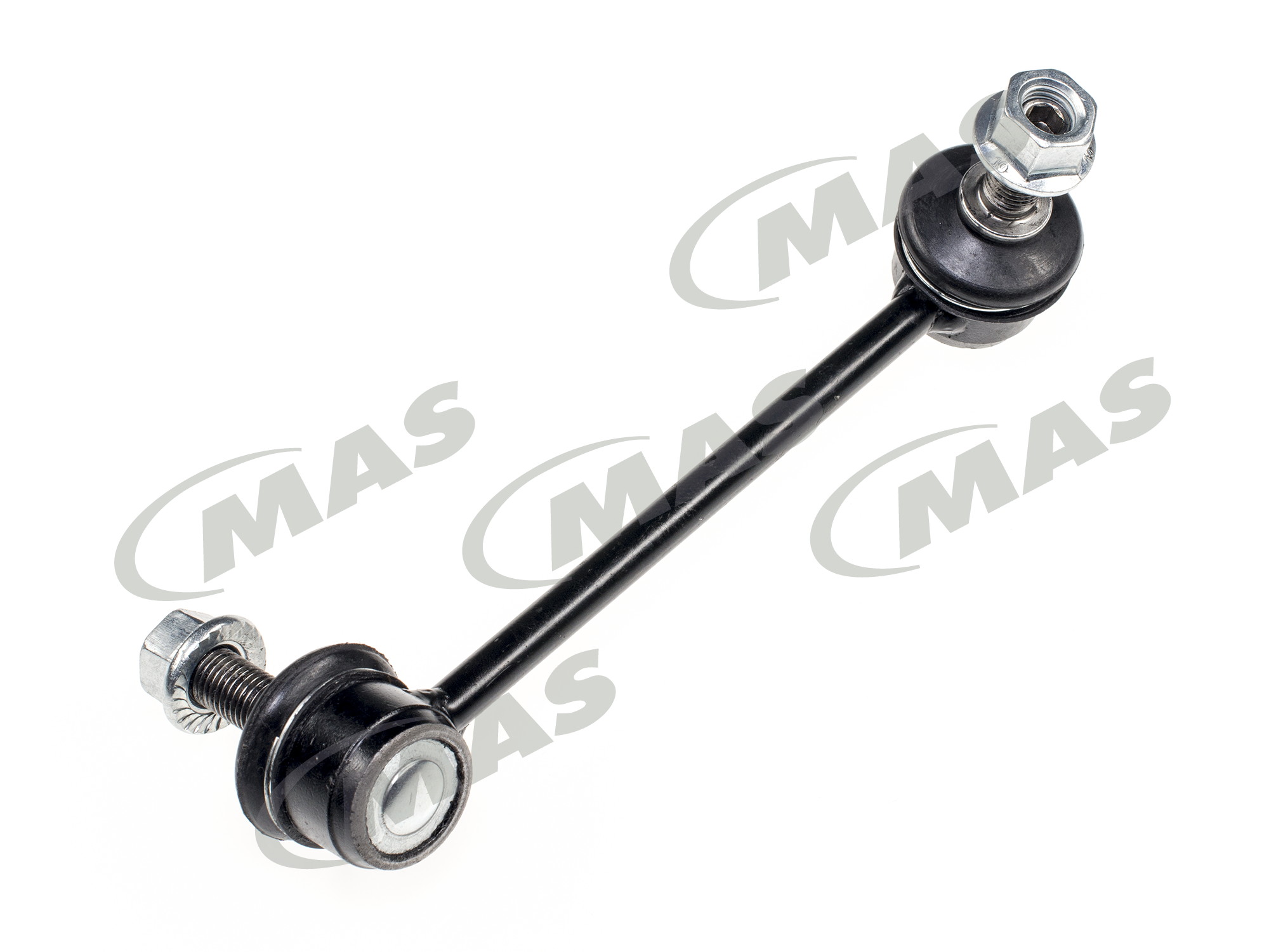 MAS Stabilizer Bar Link SL59082