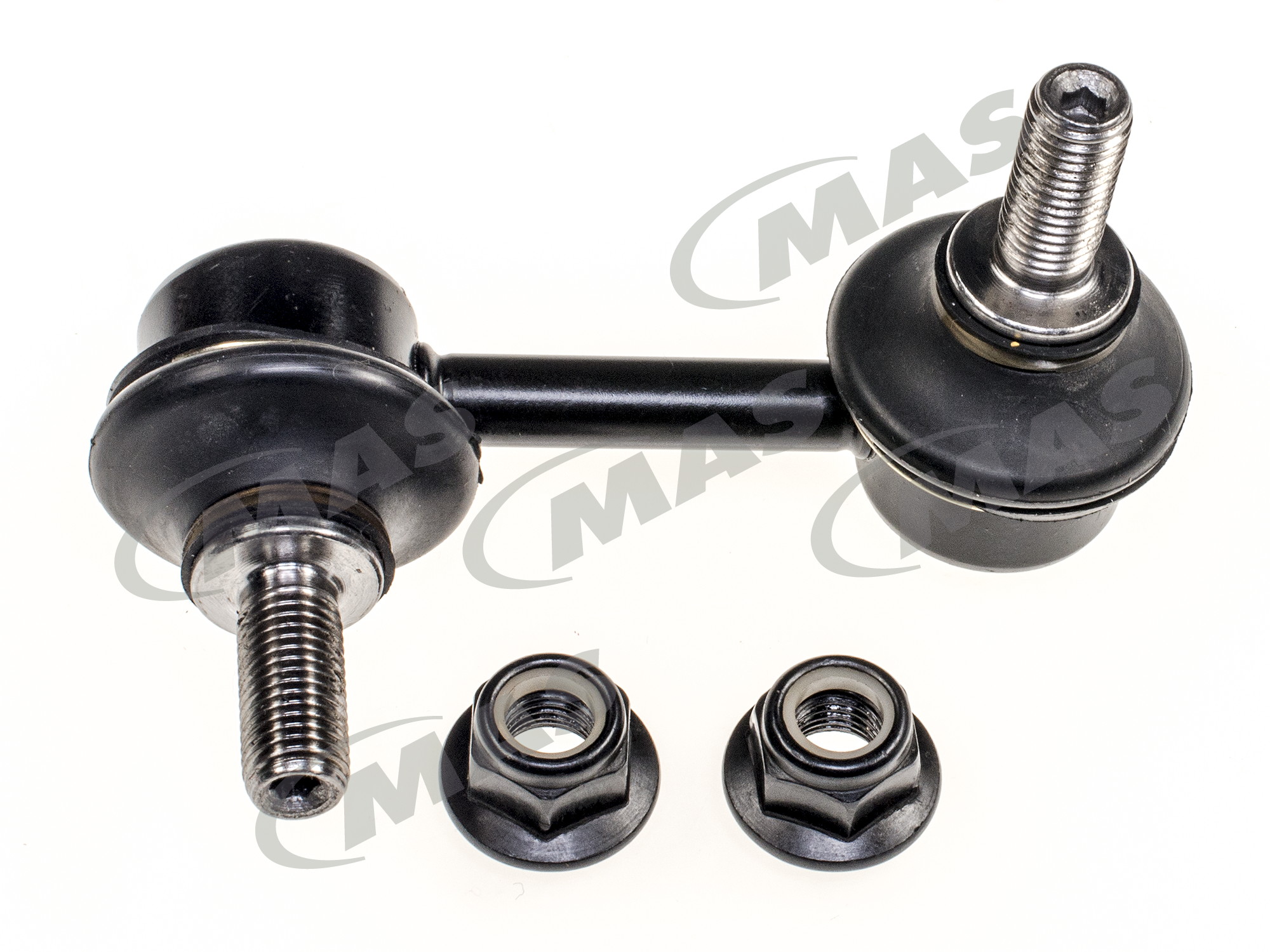 MAS Stabilizer Bar Link SL59121
