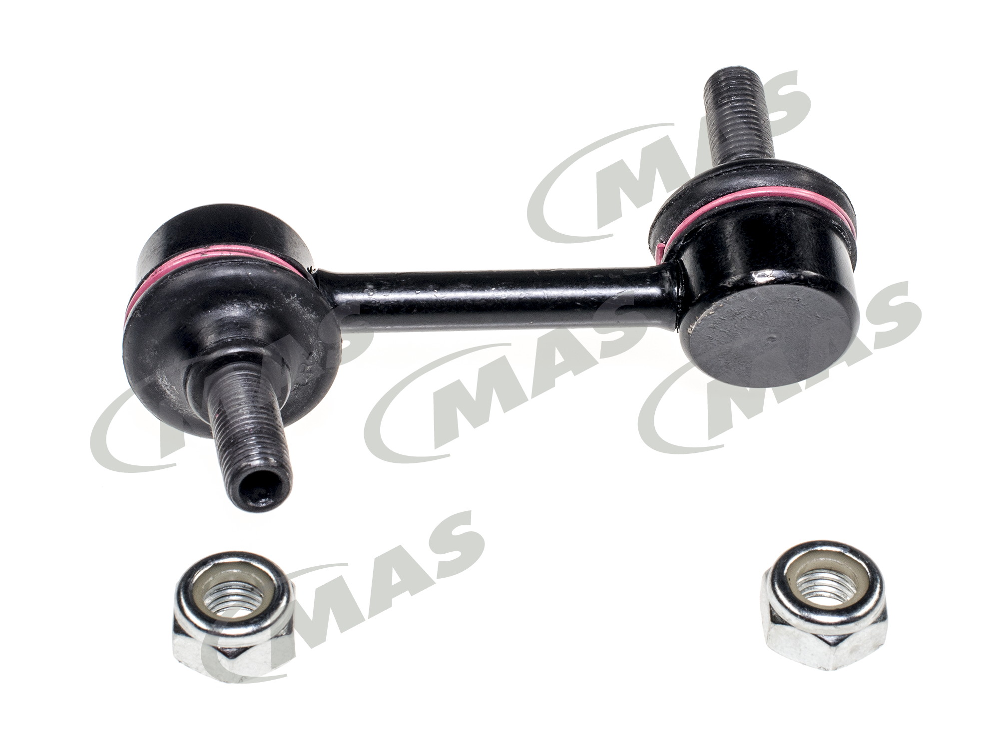 MAS Stabilizer Bar Link SL59171