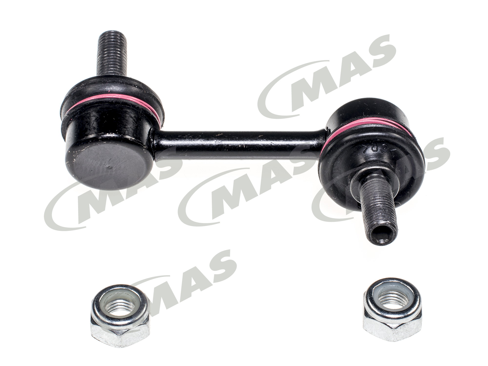 MAS Stabilizer Bar Link SL59172