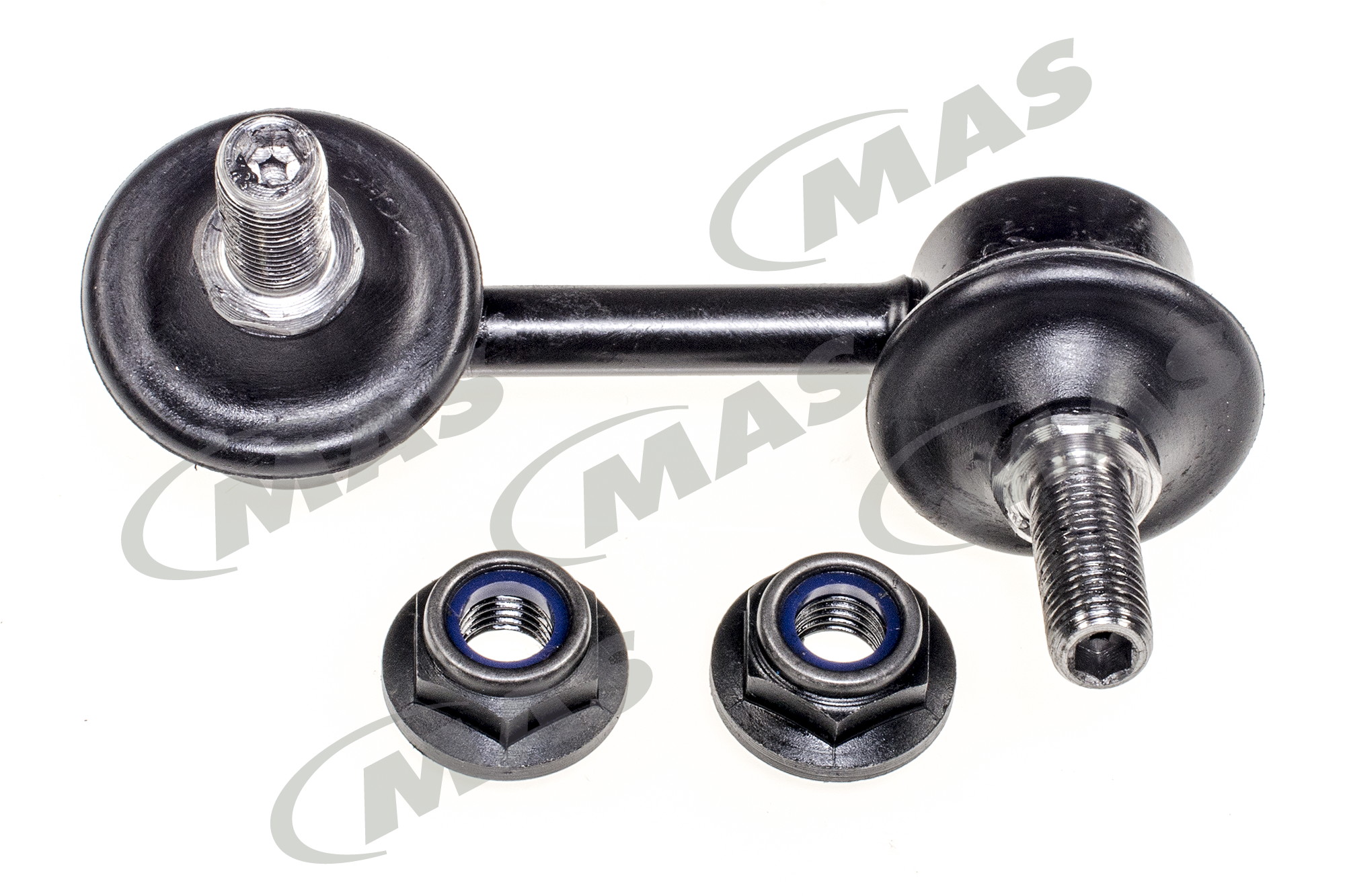 MAS Stabilizer Bar Link SL59621