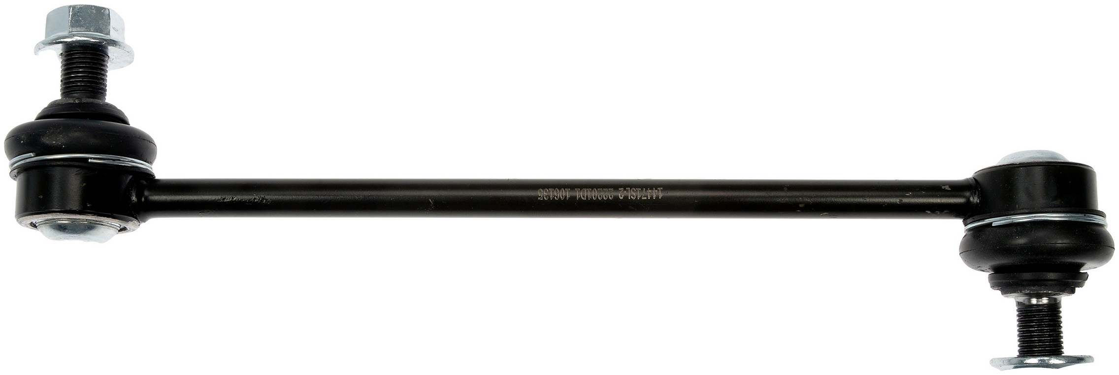 MAS Stabilizer Bar Link SL60245