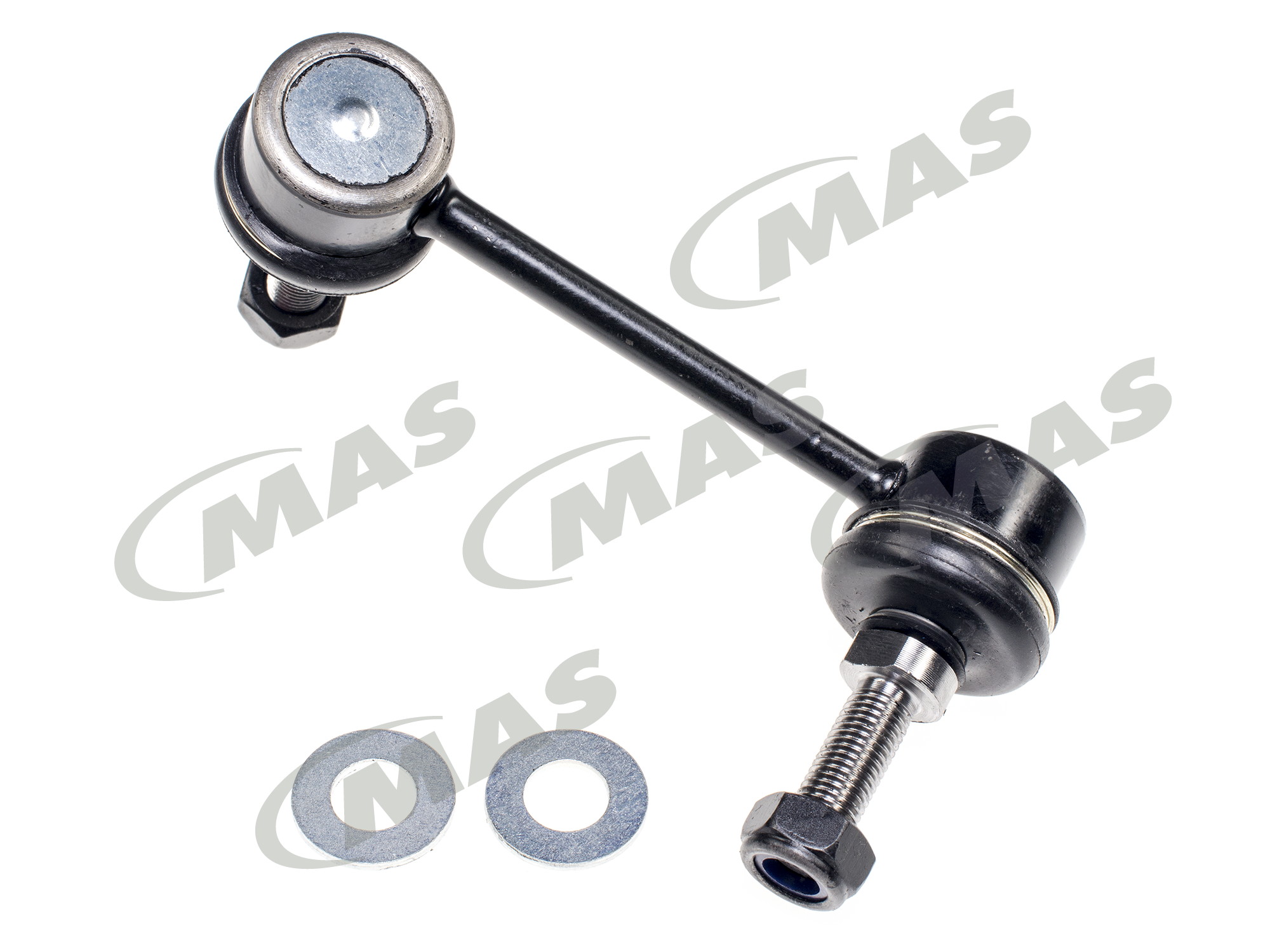 MAS Stabilizer Bar Link SL61501