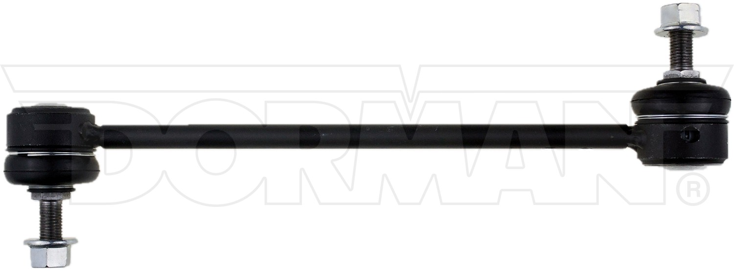MAS Stabilizer Bar Link SL65015