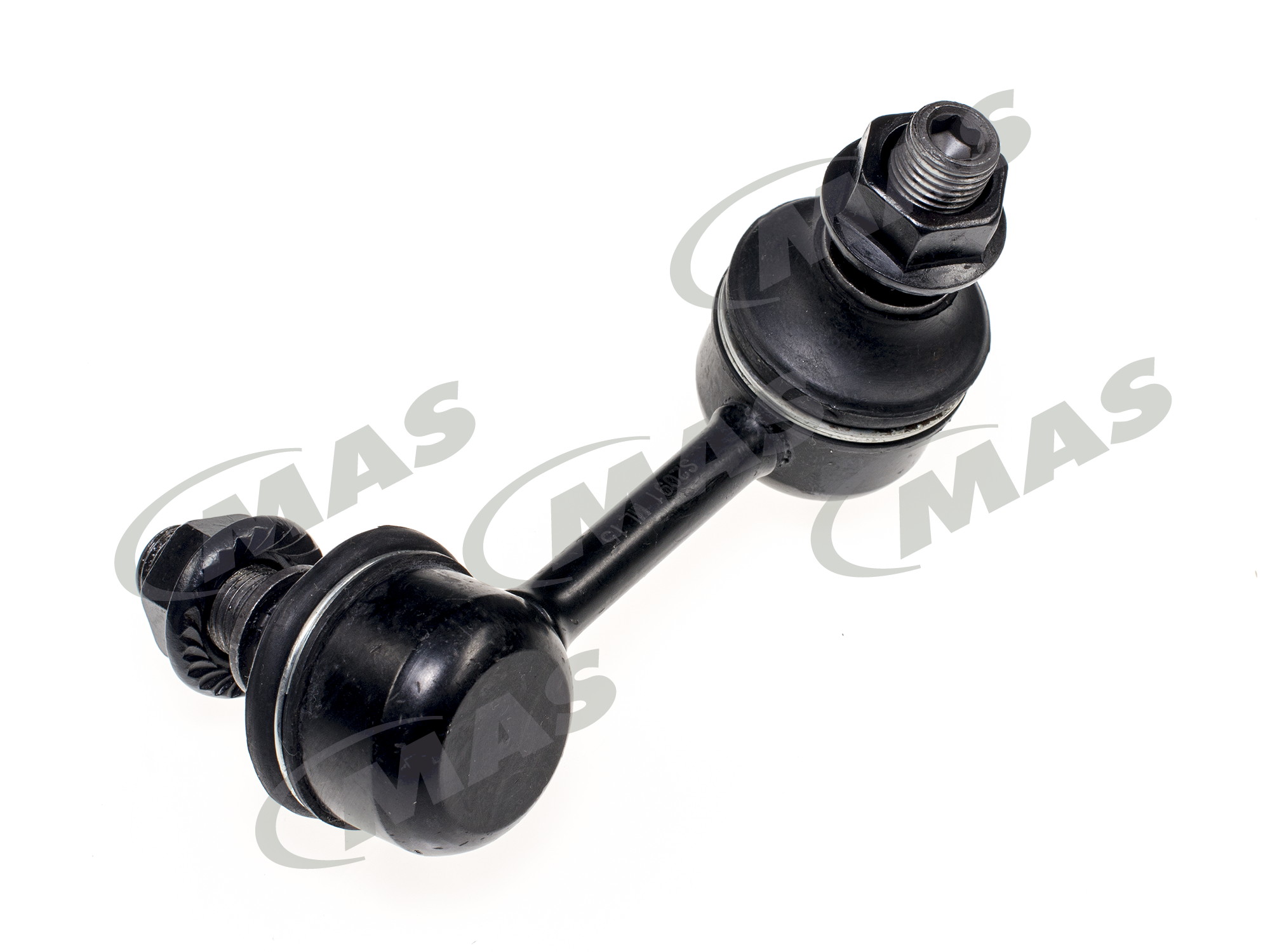 MAS Stabilizer Bar Link SL68113