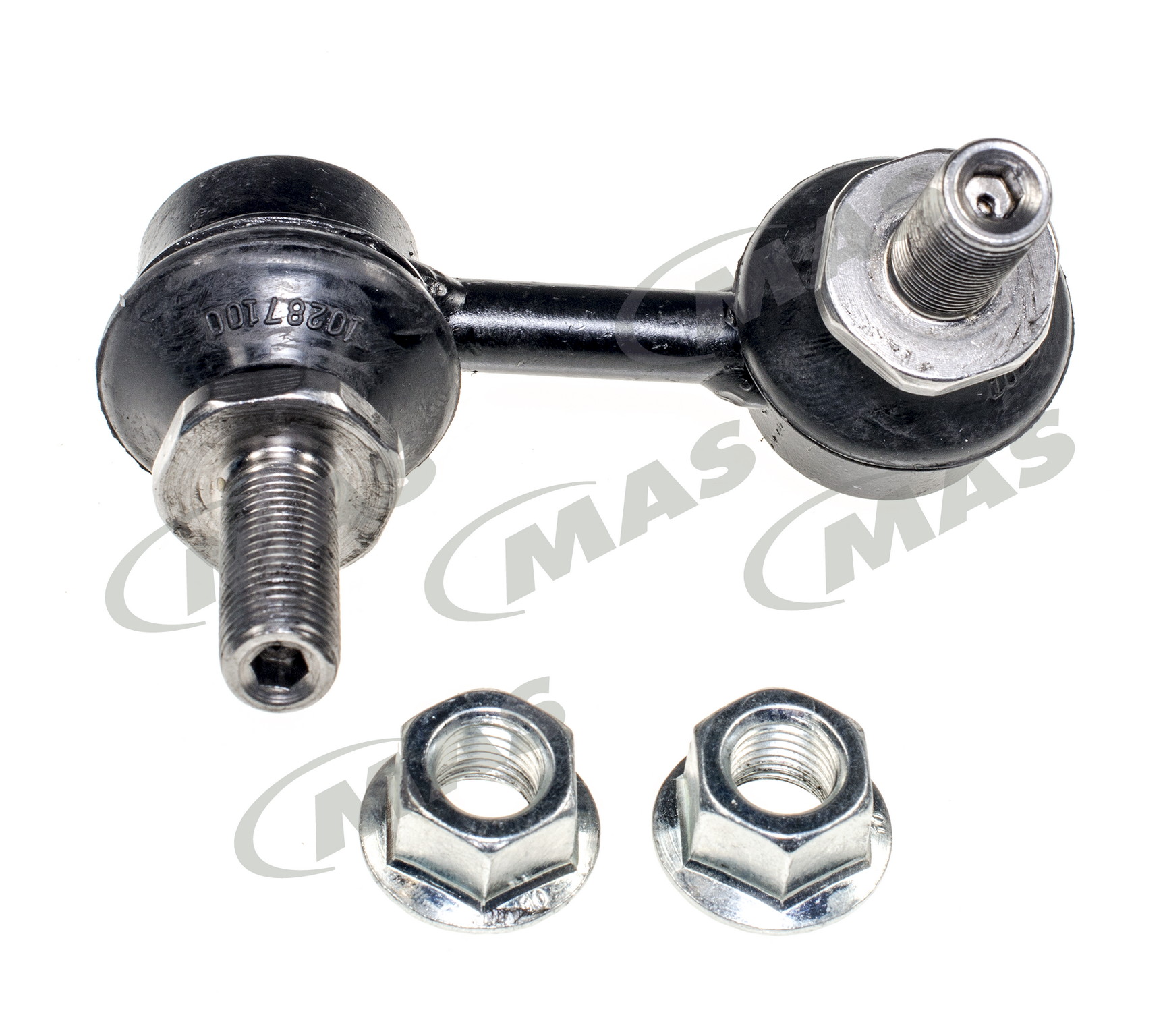MAS Stabilizer Bar Link SL69001