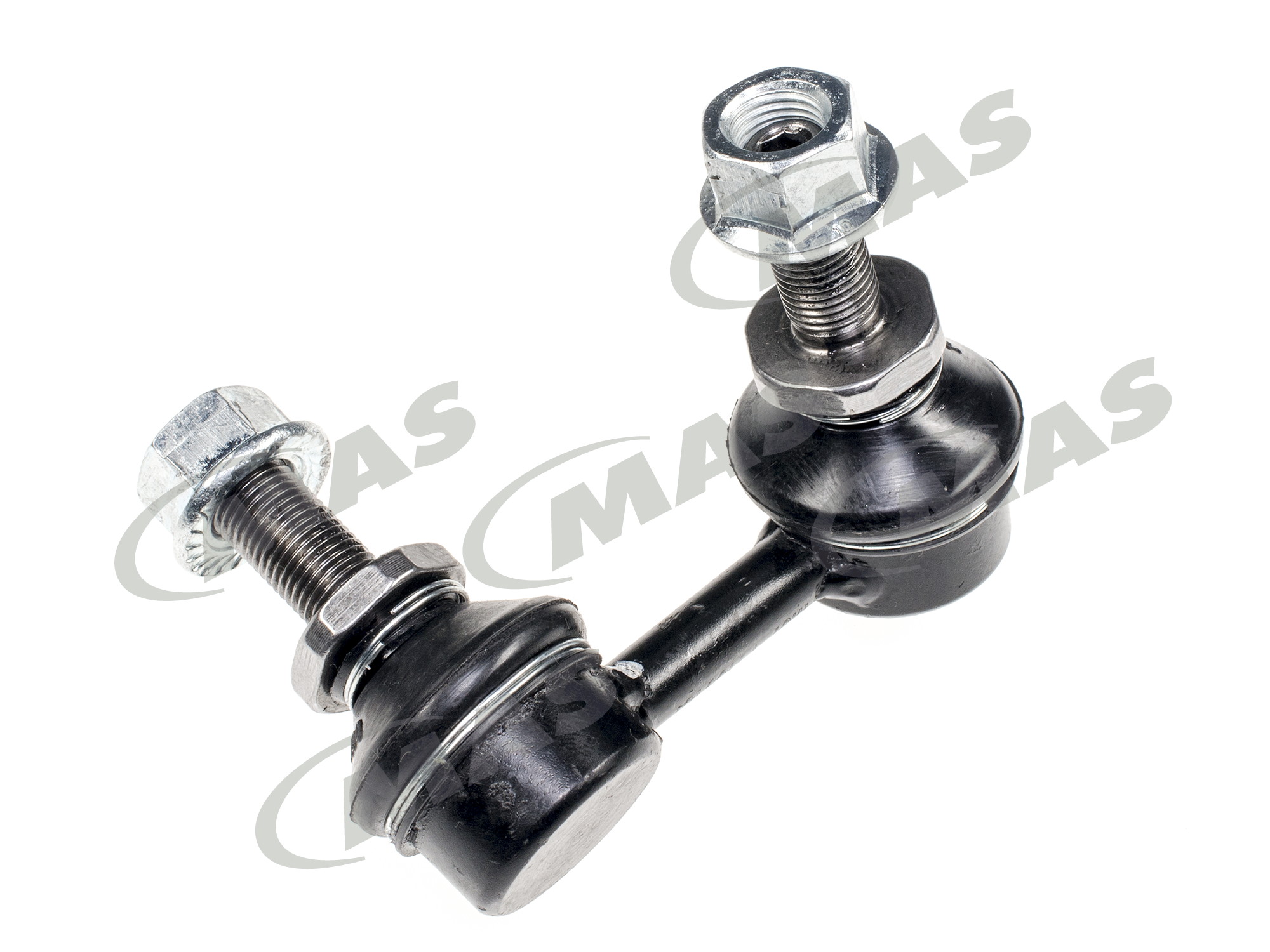 MAS Stabilizer Bar Link SL69002