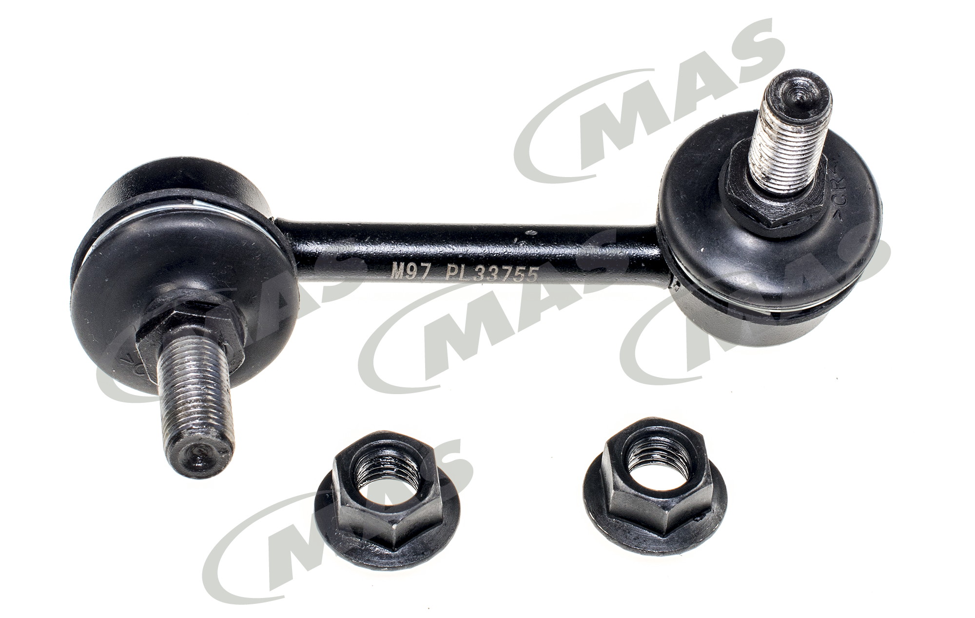 MAS Stabilizer Bar Link SL69021