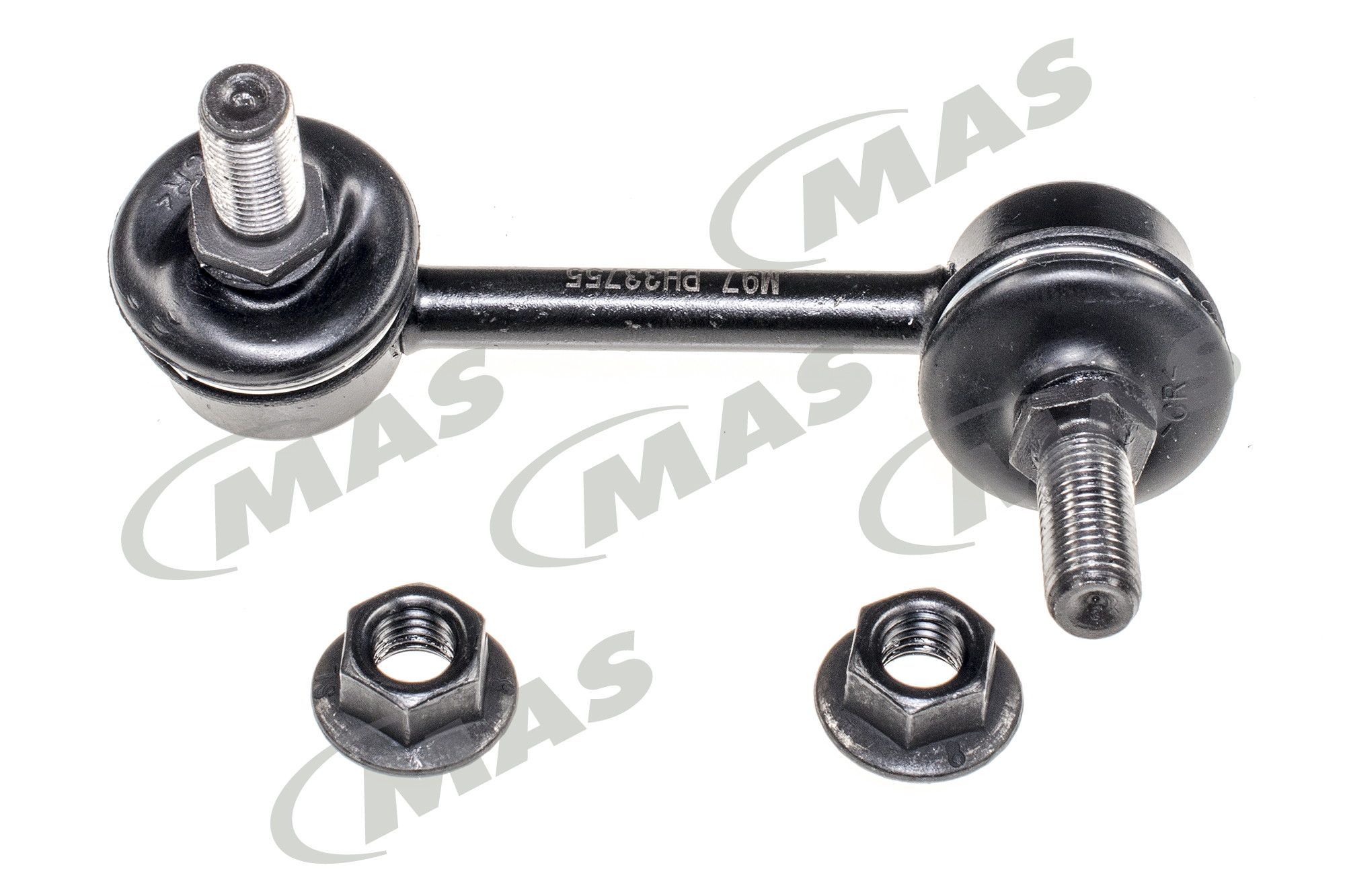 MAS Stabilizer Bar Link SL69022