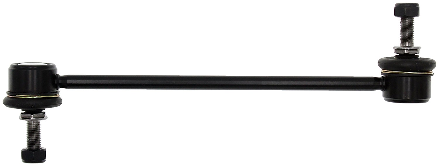 MAS Stabilizer Bar Link SL69125