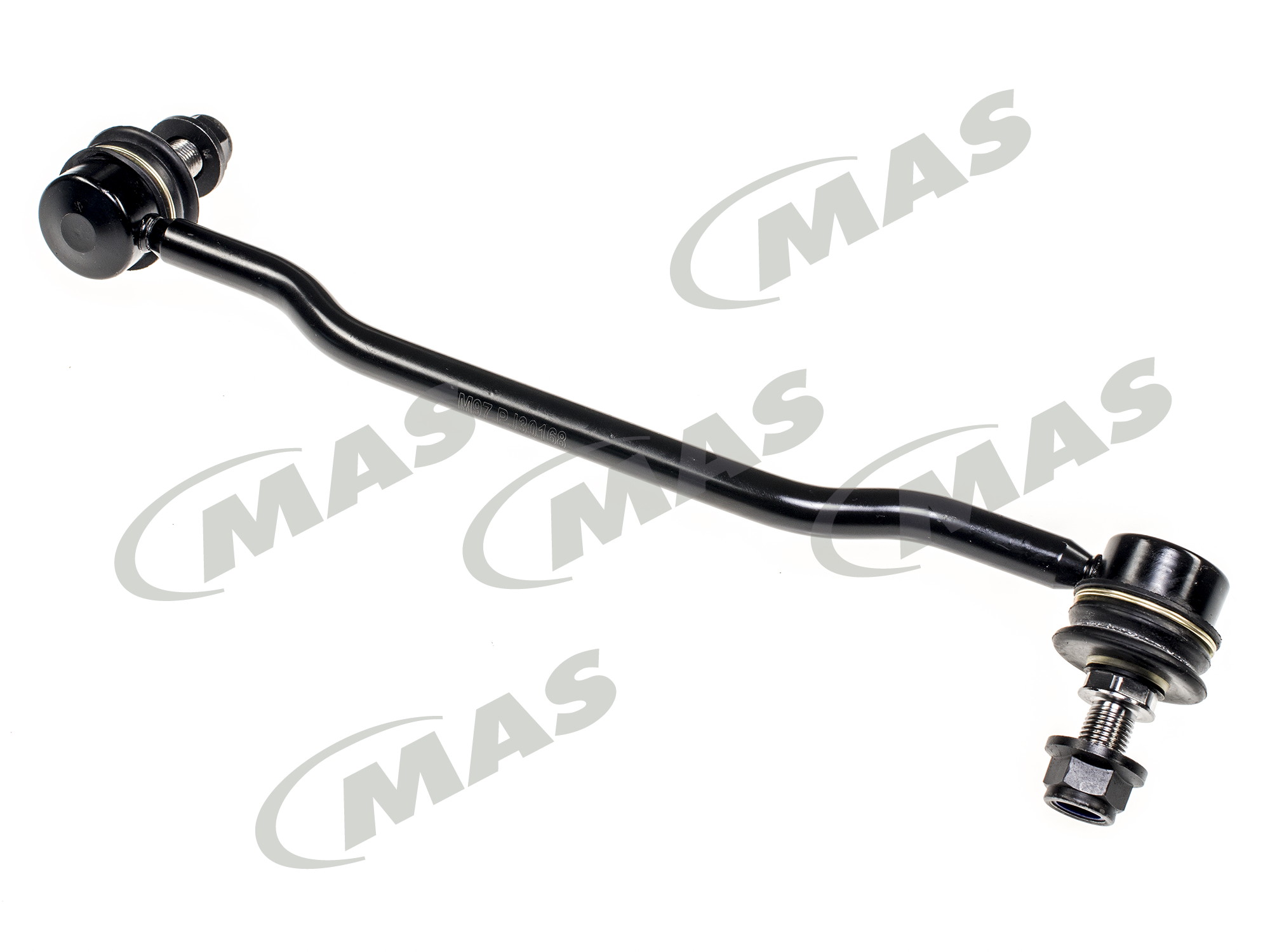 MAS Stabilizer Bar Link SL69251
