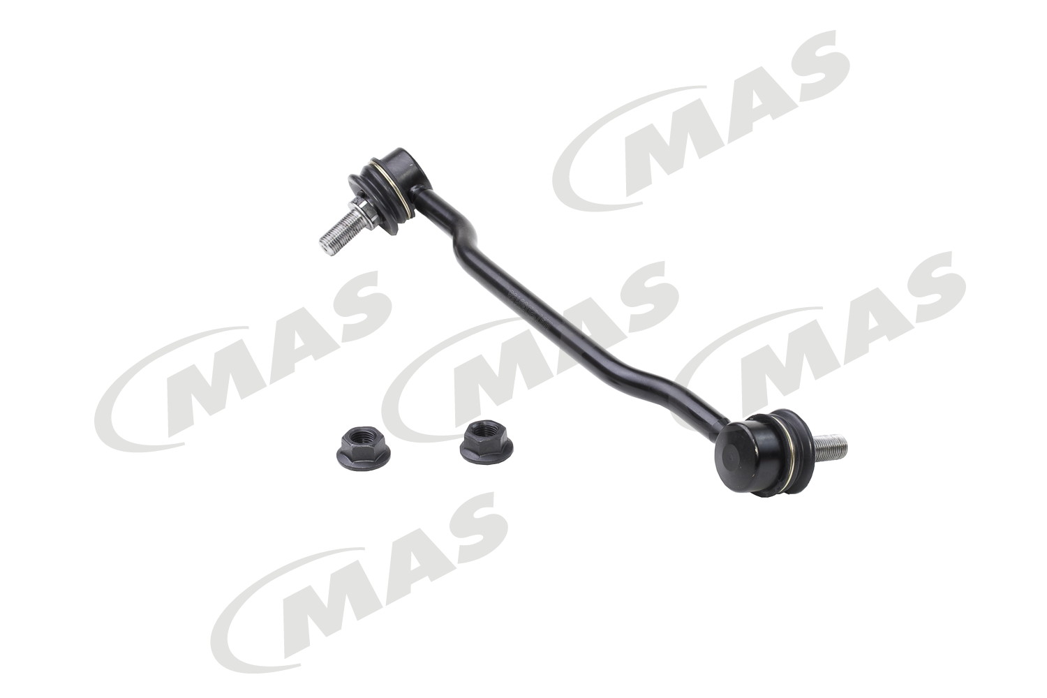 MAS Stabilizer Bar Link SL69252