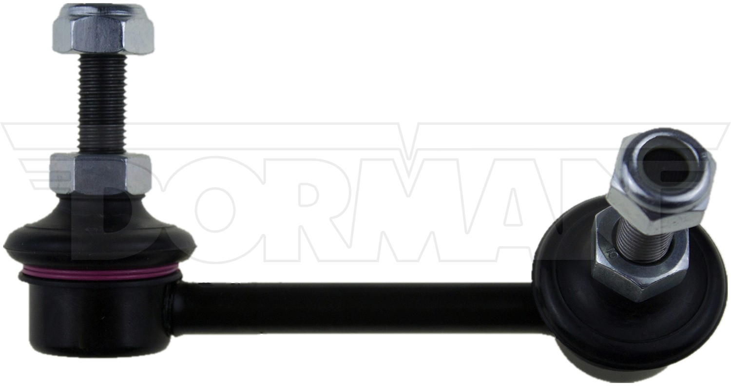 MAS Stabilizer Bar Link SL69541