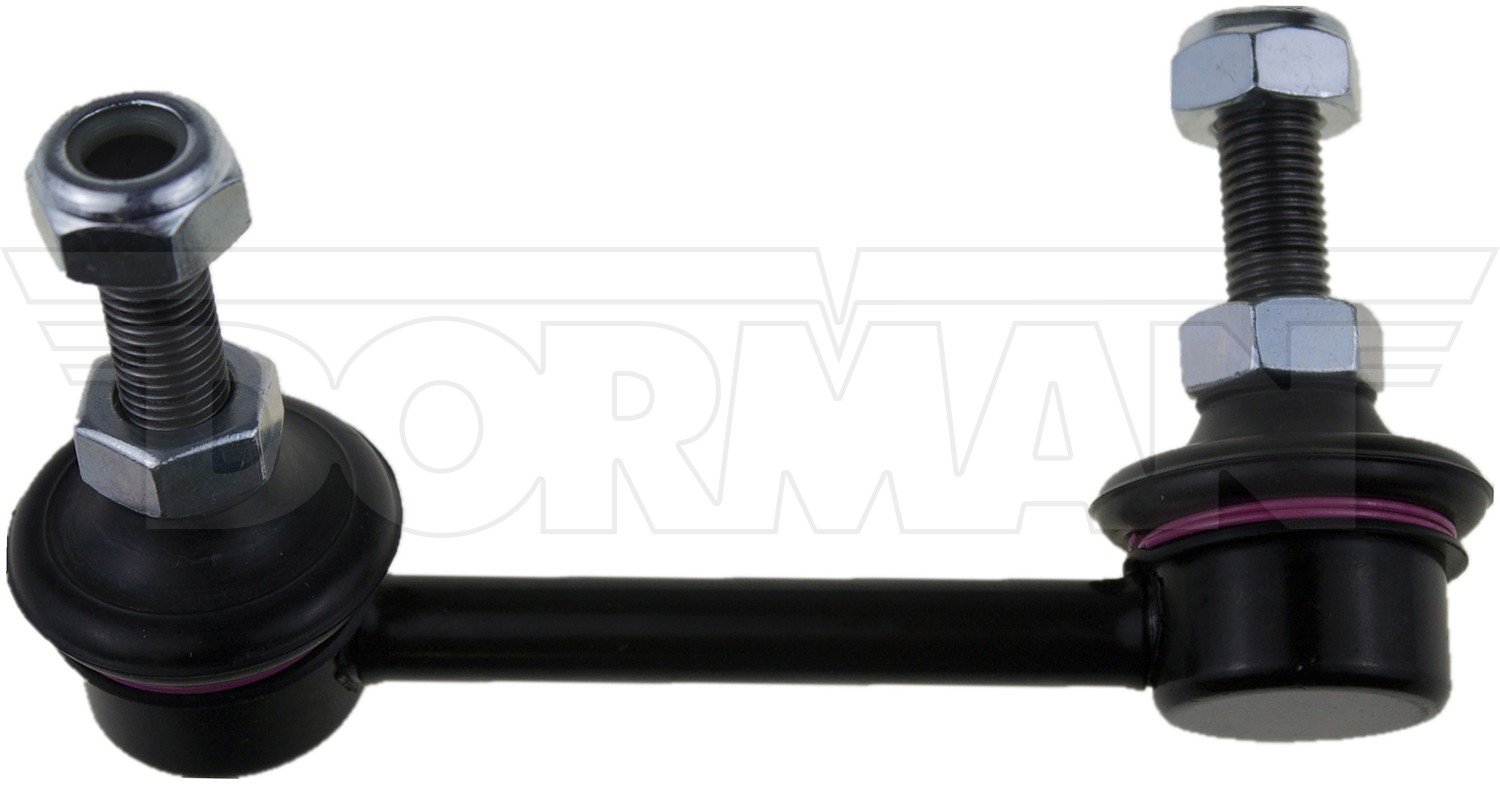 MAS Stabilizer Bar Link SL69542