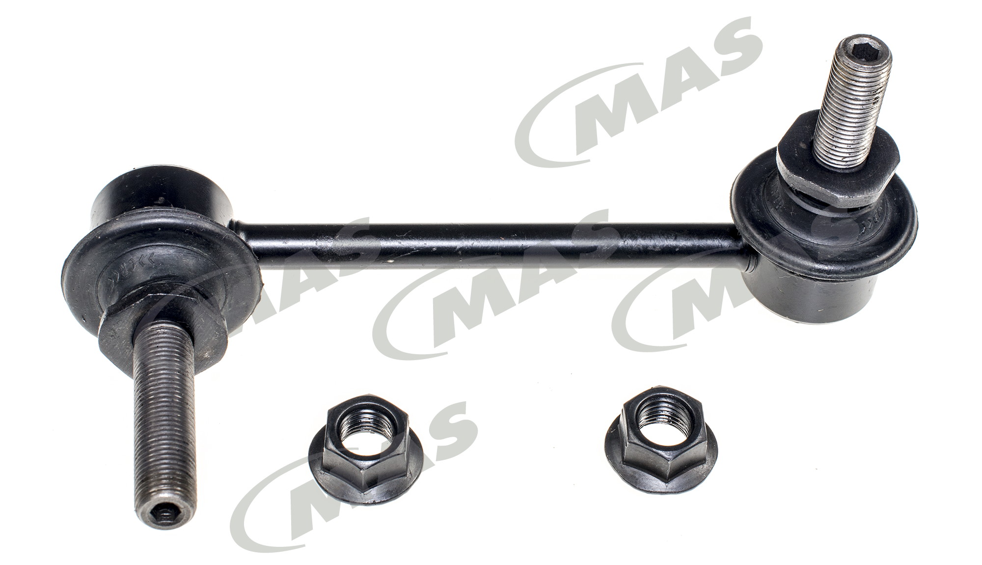 MAS Stabilizer Bar Link SL74041