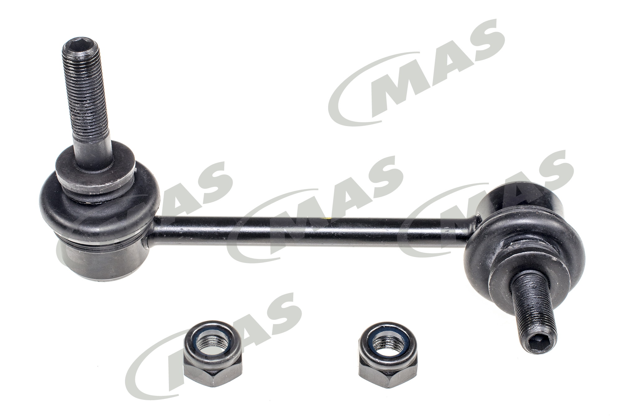 MAS Stabilizer Bar Link SL74042