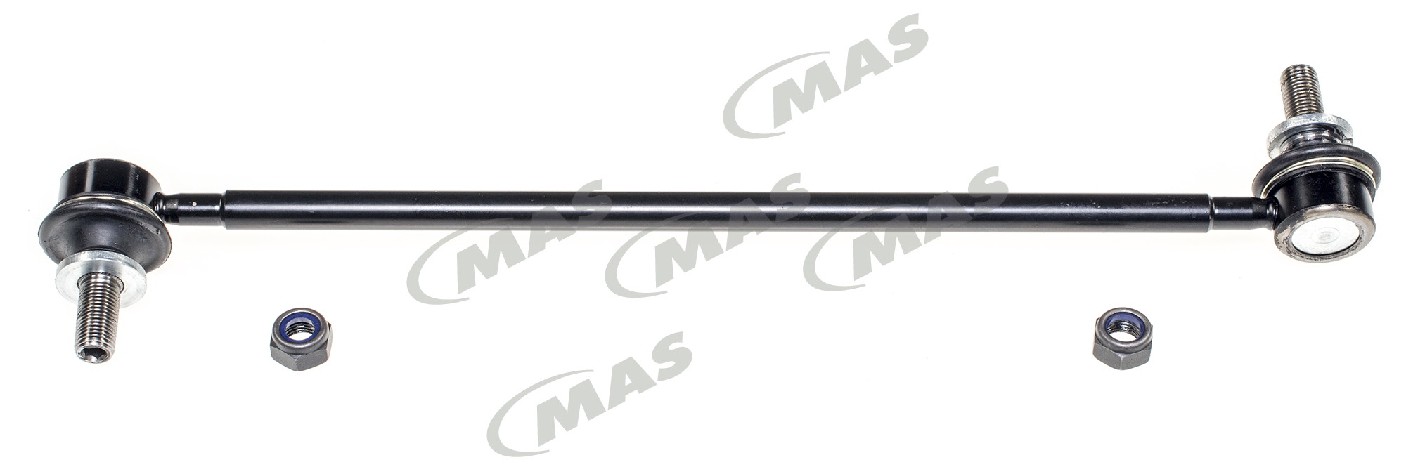 MAS Stabilizer Bar Link SL74135