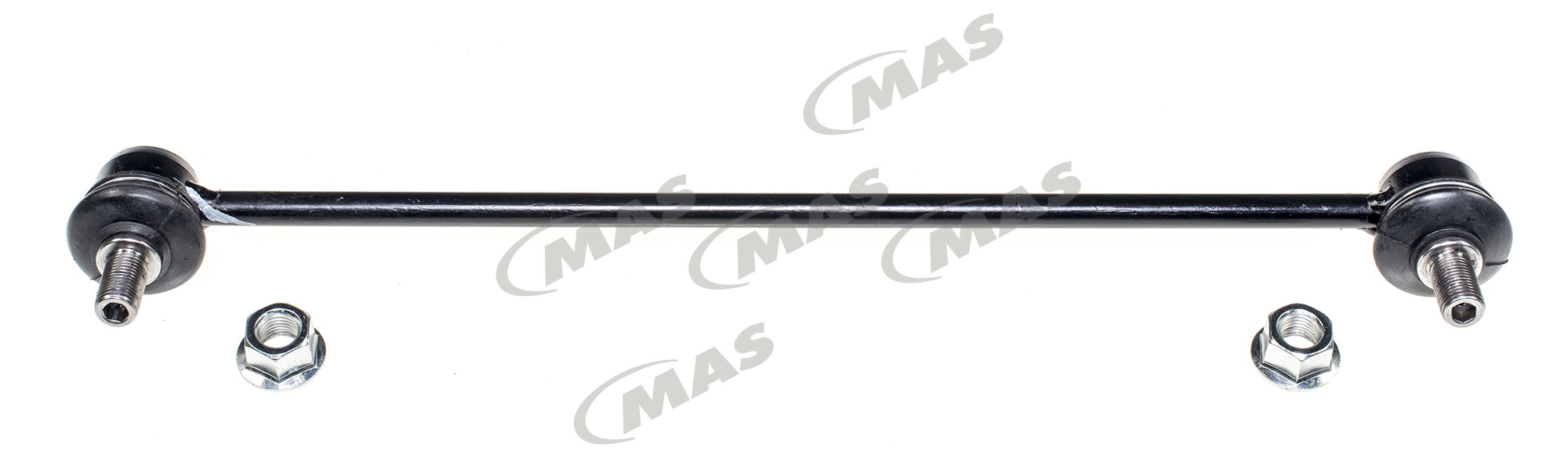MAS Stabilizer Bar Link SL74225