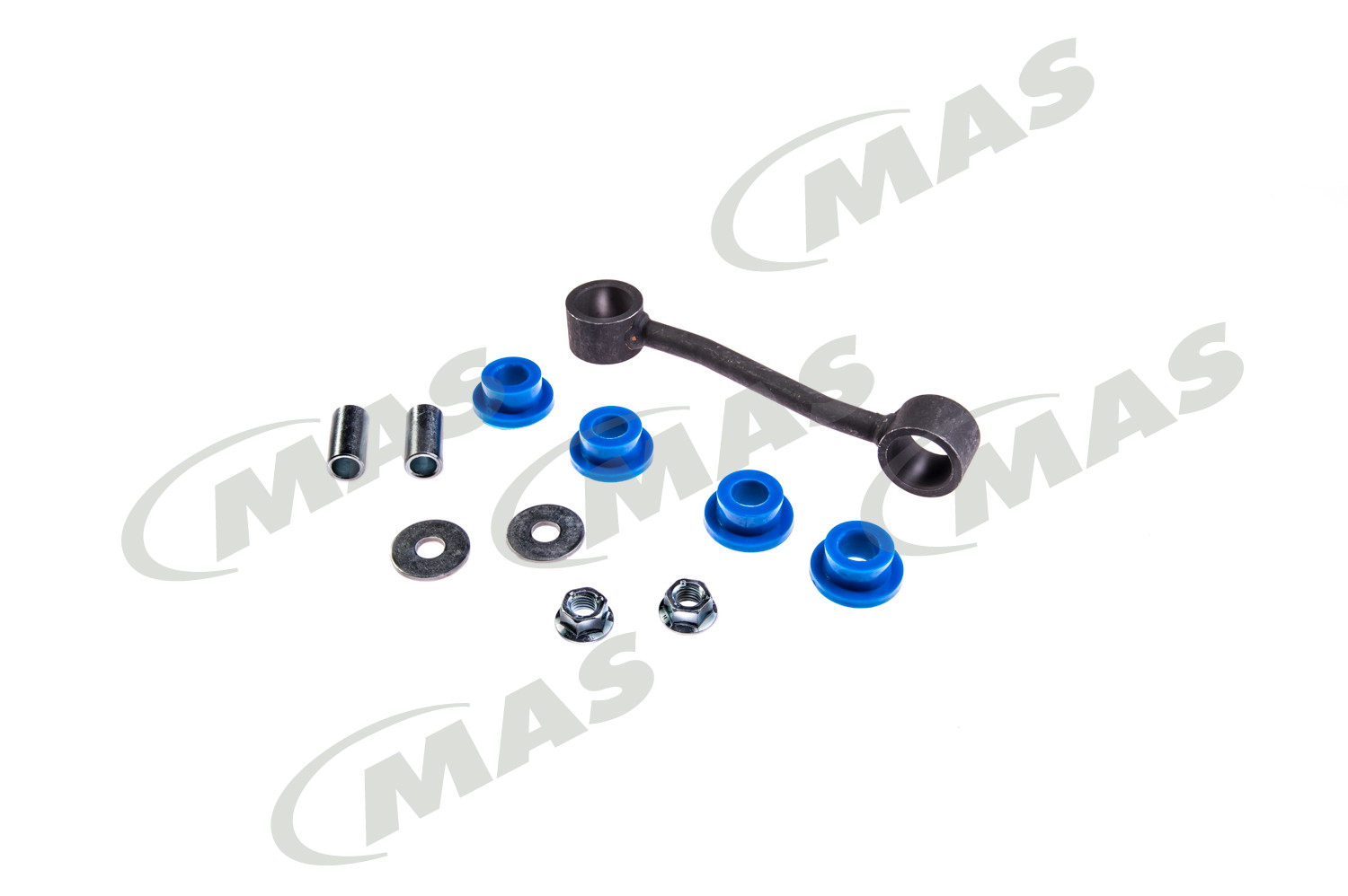 MAS Stabilizer Bar Link SL81205